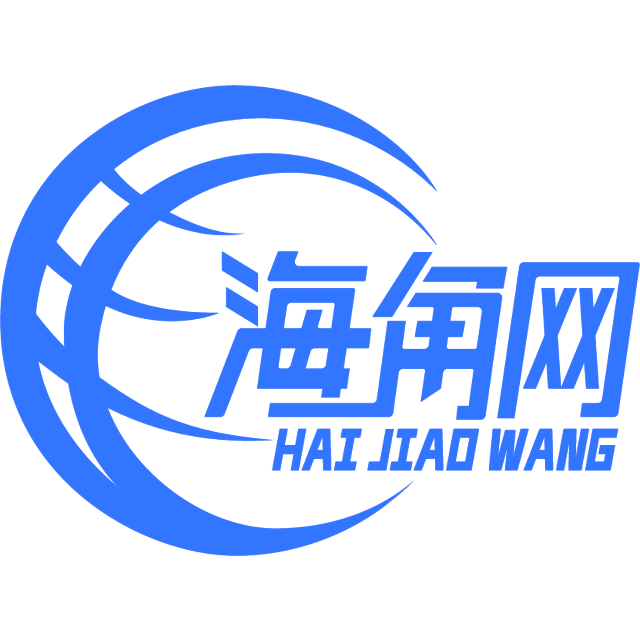 虚幻墨镜